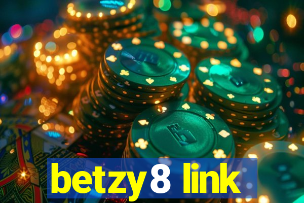 betzy8 link